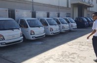 Hyundai Porter 150 2018 - Bán H150 tải trọng 1.5 tấn, mới 100% - LH 0969.852.916 24/7 giá 340 triệu tại Quảng Ninh