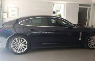 Porsche Panamera   2017 - Bán xe Porsche Panamera sản xuất năm 2017, nhập khẩu như mới giá 5 tỷ 200 tr tại Khánh Hòa