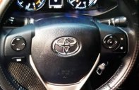 Toyota Corolla altis 1.8G 2016 - Bán xe Toyota Corolla altis 1.8G năm 2016, nhập khẩu giá cạnh tranh giá 679 triệu tại Hậu Giang