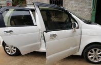 Daewoo Matiz 2008 - Bán Daewoo Matiz sản xuất năm 2008, màu trắng chính chủ, 78 triệu giá 78 triệu tại Yên Bái