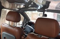 Chevrolet Vivant 2007 - Cần bán gấp Chevrolet Vivant năm 2007, màu đen, xe nhập chính chủ, giá 190tr giá 190 triệu tại Quảng Bình