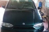 Fiat Siena 2003 - Cần bán gấp Fiat Siena đời 2003 giá 90 triệu tại Bình Phước