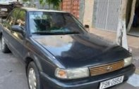 Nissan Sunny Salon 1.6 1993 - Bán Nissan Sunny Salon 1.6 đời 1993, giá chỉ 120 triệu giá 120 triệu tại BR-Vũng Tàu