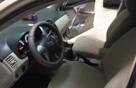 Toyota Corolla altis 2014 - Bán Toyota Corolla Altis đời 2014, giá chỉ 510 triệu giá 510 triệu tại Tiền Giang