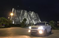 Suzuki Vitara 2016 - Bán Suzuki Vitara năm 2016, màu trắng, xe nhập giá 645 triệu tại Quảng Ninh