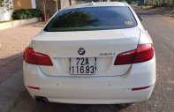 BMW 5 Series 520i  2014 - Bán xe BMW 520i đời 2015 giá 1 tỷ 410 tr tại BR-Vũng Tàu