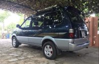 Toyota Zace 2001 - Bán Toyota Zace sản xuất năm 2001 số sàn giá 215 triệu tại Ninh Thuận