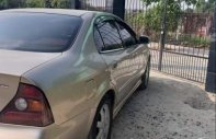 Daewoo Magnus 2005 - Cần bán lại xe Daewoo Magnus đời 2005, nhập khẩu xe gia đình giá 185 triệu tại Tây Ninh