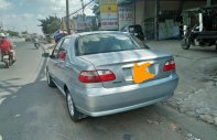 Fiat Albea HLX 1.6 2007 - Cần nhượng lại xe Fiat thân thương giá 158 triệu tại Bình Dương