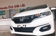 Honda Jazz 1.5L 2019 - Cần bán Honda Jazz 1.5L năm 2019, màu trắng, nhập khẩu giá 564 triệu tại Đắk Lắk