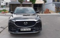 Mazda CX 5  2WD 2018 - Cần bán Mazda CX 5 2WD sản xuất năm 2018, màu đen xe gia đình, giá chỉ 960 triệu giá 960 triệu tại Cần Thơ