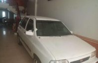 Kia CD5 2004 - Bán ô tô Kia CD5 năm 2004, màu trắng giá 35 triệu tại Vĩnh Phúc