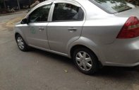 Daewoo Gentra MT 2010 - Cần bán Daewoo Gentra MT đời 2010 giá cạnh tranh giá 190 triệu tại Lào Cai