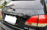 Lexus RX 300 1999 - Bán RX 300 hàng nhập nguyên chiếc, là hàng hiếm tại VN, xe ngon lành nồi đồng cối đá giá 386 triệu tại Hà Nội
