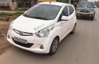 Hyundai Eon 0.8 MT 2011 - Bán Hyundai Eon 0.8 MT sản xuất 2011, màu trắng, nhập khẩu  giá 165 triệu tại Đắk Nông