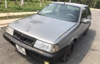 Fiat Tempra   1997 - Bán Fiat Tempra đời 1997, màu bạc, nhập khẩu nguyên chiếc, giá 32tr giá 32 triệu tại Hà Nội