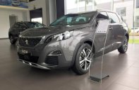 Peugeot 5008 1.6 AT 2019 - Bán Peugeot 5008 1.6 AT sản xuất 2019, các tính năng công nghệ, tiện nghi hiện đại giá 1 tỷ 399 tr tại Quảng Trị