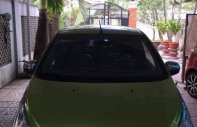 Chevrolet Spark   LT 2012 - Cần bán gấp Chevrolet Spark LT đời 2012, ít sử dụng giá 205 triệu tại Bình Dương