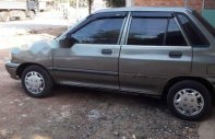 Kia Pride 2003 - Bán xe Kia Pride năm 2003, 50 triệu giá 50 triệu tại Bình Phước