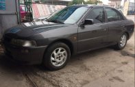 Mitsubishi Lancer 2000 - Cần bán lại xe Mitsubishi Lancer đời 2000, nhập khẩu nguyên chiếc giá 102 triệu tại Bắc Ninh