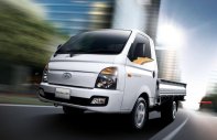 Hyundai Porter 1.5T 2018 - Bán xe tải 1.5 Tấn Porter 150 New giá 400 triệu tại Kiên Giang