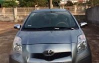 Toyota Yaris   2009 - Bán Toyota Yaris 2009, xe đẹp, bao thợ thầy test thoải mái giá 365 triệu tại Gia Lai