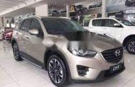 Mazda CX 5   2019 - Bán xe Mazda CX 5 năm 2019, xe mới giá 989 triệu tại Gia Lai