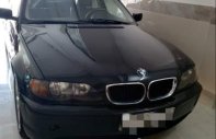 BMW 3 Series 318i 2003 - Bán BMW 318i đời 2003, xe còn mới, giá tốt giá 240 triệu tại Tp.HCM