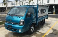 Thaco FORLAND  K250  2018 - Chuyên bán xe tải Kia K250 2,4 tấn mới 100% - Cam kết giá tốt nhất, hỗ trợ trả góp đến 70% tại Vũng Tàu giá 410 triệu tại BR-Vũng Tàu