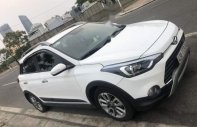 Hyundai i20 Active   2015 - Bán Hyundai i20 Active đời 2015, màu trắng, nhập khẩu nguyên chiếc chính chủ giá 505 triệu tại Đà Nẵng