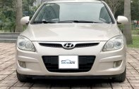 Hyundai i30 1.6 AT 2007 - Bán xe Hyundai i30 1.6 AT Sx 2007 - nhập khẩu Hàn Quốc - LH: 0933.68.1972 giá 325 triệu tại Hà Nội