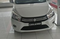 Suzuki Celerio 2019 - Bán ô tô Suzuki Celerio 2019 nhập khẩu nguyên chiếc, tại Thái Lan, giá cực tốt tại Lạng Sơn, Cao Bằng giá 359 triệu tại Cao Bằng