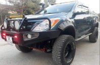 Mazda BT 50  3.2 2013 - Bán xe Mazda BT 50 3.2 đời 2013, chính chủ giá 545 triệu tại Hà Tĩnh