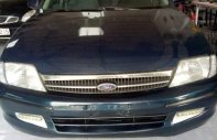 Ford Laser 2000 - Cần bán gấp Ford Laser sản xuất năm 2000, số sàn giá 128 triệu tại Vĩnh Long