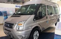 Ford Transit 2019 - Bán xe Ford Transit đời 2019 - Xe có sẵn, giao ngay. Call: 0353911869 giá 870 triệu tại Sơn La