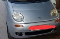 Daewoo Matiz  SE 2001 - Bán Daewoo Matiz SE đời 2001, xe nhập, giá tốt giá 65 triệu tại Cần Thơ