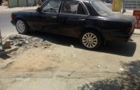 Mercedes-Benz E class E230  1981 - Bán Mercedes-Benz E230 1981 máy êm ru, số tự động giá 55 triệu tại Tp.HCM