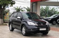 Honda CR V 2011 - Bán Honda CR-V 2.4 biển Thủ Đô, chạy đúng 6 vạn km, LH 0911-128-999 giá 559 triệu tại Phú Thọ