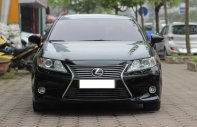 Lexus ES 350 2014 - VOV Auto bán xe Lexus ES350 2014 giá 1 tỷ 780 tr tại Hà Nội