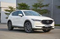 Mazda CX 5 2.0 2WD AT 2019 - Mazda CX5 - Ưu đãi giá + tặng bảo hiểm thân xe + bộ phụ kiện (Phủ gầm, film,... ) - Trả trước từ 230 triệu LH 0907148849 giá 899 triệu tại Cần Thơ