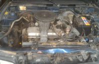 Mazda 323 1995 - Cần bán gấp Mazda 323 sản xuất năm 1995, nhập khẩu nguyên chiếc số sàn, giá tốt giá 69 triệu tại Trà Vinh