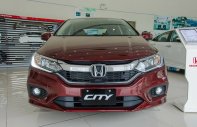 Honda City L 2019 - Honda Quảng Bình bán Honda City 2019 đủ màu, khuyến mãi cực khủng, LH: 0946670103 giá 599 triệu tại Quảng Bình