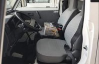 Suzuki Blind Van 2018 - Bán Suzuki Blind Van đời 2018, màu trắng giá 293 triệu tại Hà Nội
