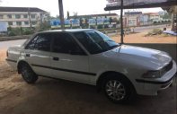 Toyota Corona   1991 - Bán Toyota Corona đời 1991, màu trắng, 70tr giá 70 triệu tại Bình Định