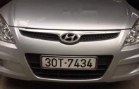 Hyundai i30  CW 2019 - Bán Hyundai i30 CW 2019, màu bạc, nhập khẩu nguyên chiếc, xe gia đình giá cạnh tranh giá 385 triệu tại Hà Nội