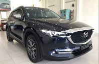 Mazda CX 5 2.5 AT 2018 - Bán ô tô Mazda CX 5 2.5 AT đời 2018, giá tốt giá 980 triệu tại Khánh Hòa