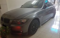 BMW 3 Series    325i   2011 - Bán BMW 3 Series 325i sản xuất năm 2011, xe nhập giá 775 triệu tại Tp.HCM