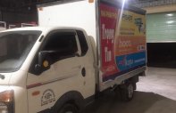 Hyundai Porter II 2014 - Bán Hyundai Porter II 2014, màu trắng, nhập khẩu Hàn Quốc giá 470 triệu tại Nghệ An