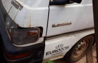 Mitsubishi L300   2008 - Bán Mitsubishi L300 năm sản xuất 2008, màu trắng giá 19 triệu tại Đắk Lắk