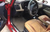 Kia Rio   2015 - Bán xe Kia Rio đời 2015, màu đỏ, nhập khẩu nguyên chiếc xe gia đình     giá 445 triệu tại Quảng Bình